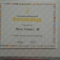 Ampliar imagem: certificate 2
