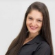Patricia Tusset