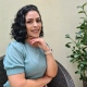 Wanessa Walkyria Nascimento de Melo