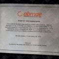 Ampliar imagem: certificate 2
