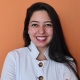Joyce Campelo