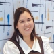 Daniele Innocencio de Oliveira