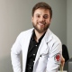 Dr Rodrigo Pereira