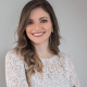 Luciana Silva De Godoy