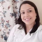  Vanessa Oliveira Ferreira