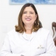 Juliane Lotufo