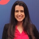 Amanda de Carvalho Siqueira