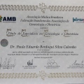 Ampliar imagem: certificate 4