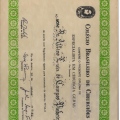 Ampliar imagem: certificate 3