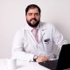 Diego Longo