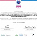 Ampliar imagem: certificate 6