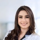 Bethânia de Lima Figueiredo Souza