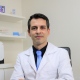 Guilherme Cancado Rezende