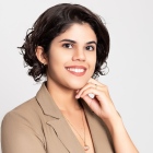 Dra. Melissa Galvão