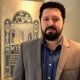 Diogo Ramos Pazello