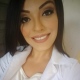Verônica Silva