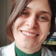 Maria Lansky de Oliveira