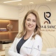 Fabiana Sanches
