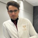 Rafael Pirfo