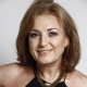 Liliam Waissmann