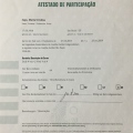 Ampliar imagem: certificate 10