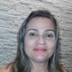 Hérica Fernandes