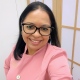 Sileide Matias dos Santos