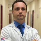 Dr. João Paulo Pretti Fantin