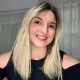 Carolina Haddad