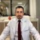 Matheus Bueno de Moraes