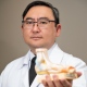 Charles Takasaki