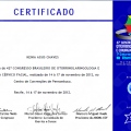 Ampliar imagem: certificate 37