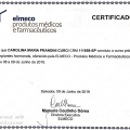 Ampliar imagem: certificate 1