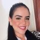 Ana Paula Garcia Tavares