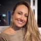 Natália Breviglieri