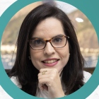 Dra. Mariana Rietmann