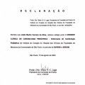 Ampliar imagem: certificate 9