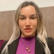 Beatriz Moretti