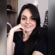 Eliane Elizabeth Gomes Alves de Souza