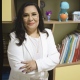 Jacqueline Pereira