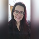 Jamille Cassia Silva Rodrigues