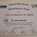 Ampliar imagem: certificate 2