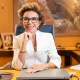 Silvia Bretz