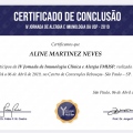 Ampliar imagem: certificate 36