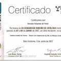 Ampliar imagem: certificate 184