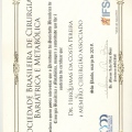 Ampliar imagem: certificate 2