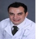 Paulo Roberto da Silva Júnior