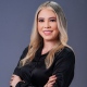 Génnife Sonayrne Silva de Oliveira