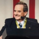 Luiz Carlos Celi Garcia