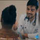 Rafael Henrique Aparecido Ferreira